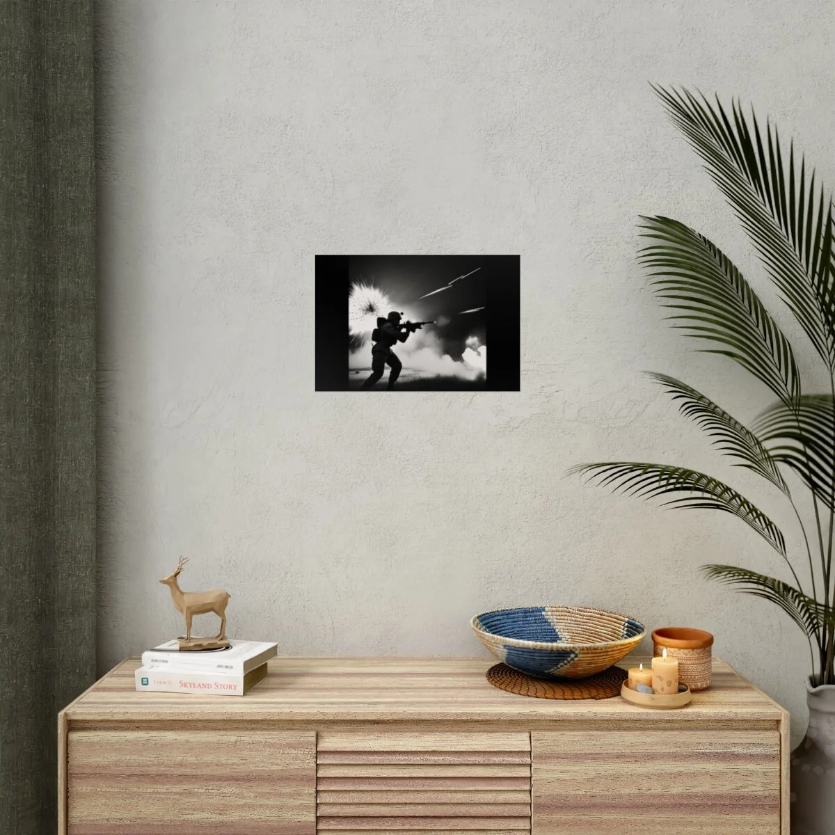 fe4f9a328f14a9b2d14bec018699f6f8