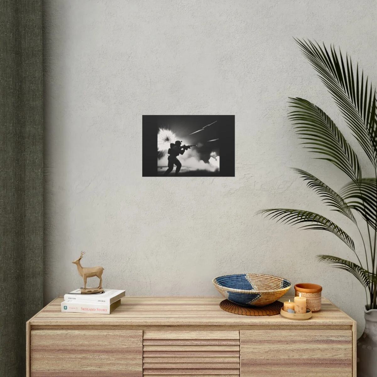 8f3902410ca36e4b07fcc8faab6ac282