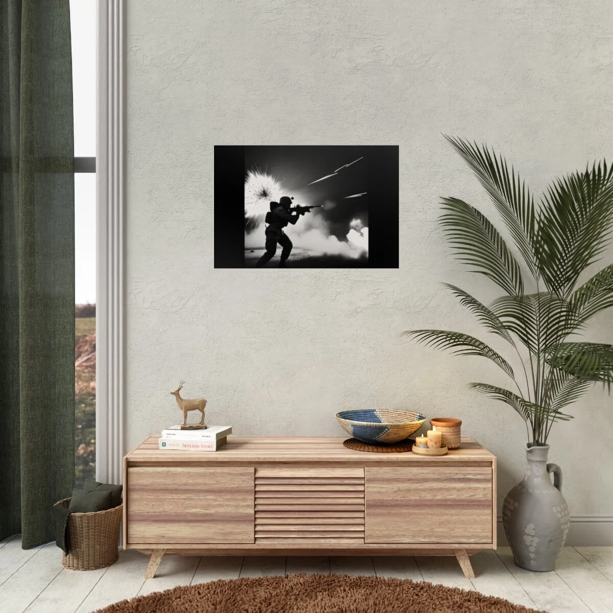 033ef1b02cbca1bfa522213e392a04fc