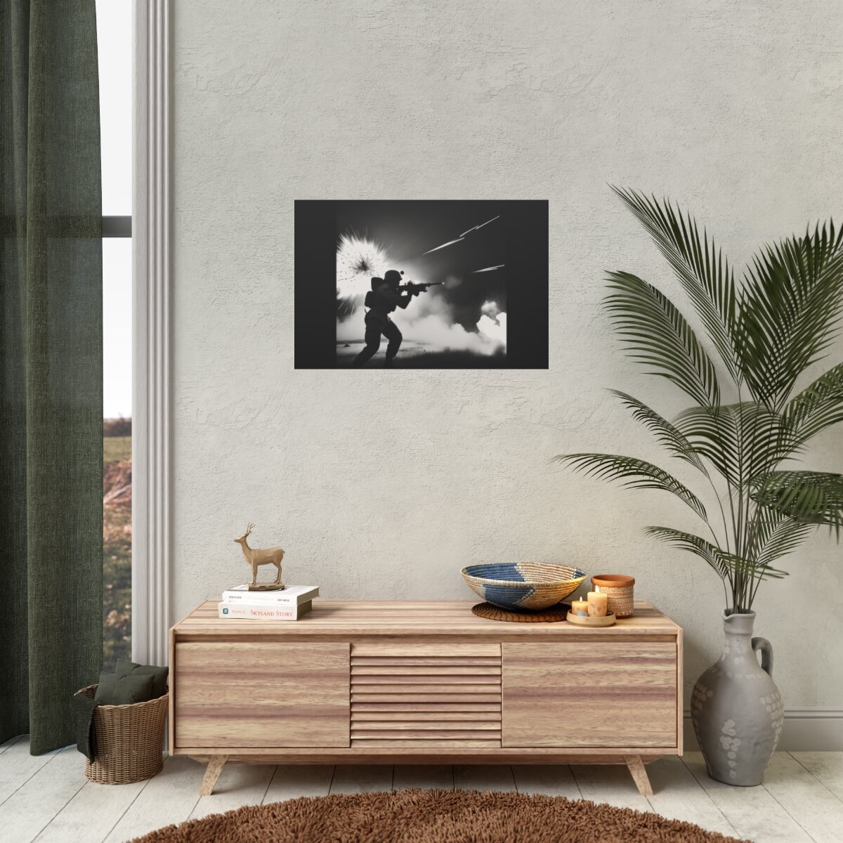 d277d3f5d1c47d526b1813abc653535e