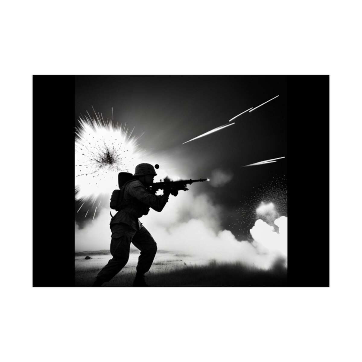 9af1551b4da903f5707869174ec69c2d