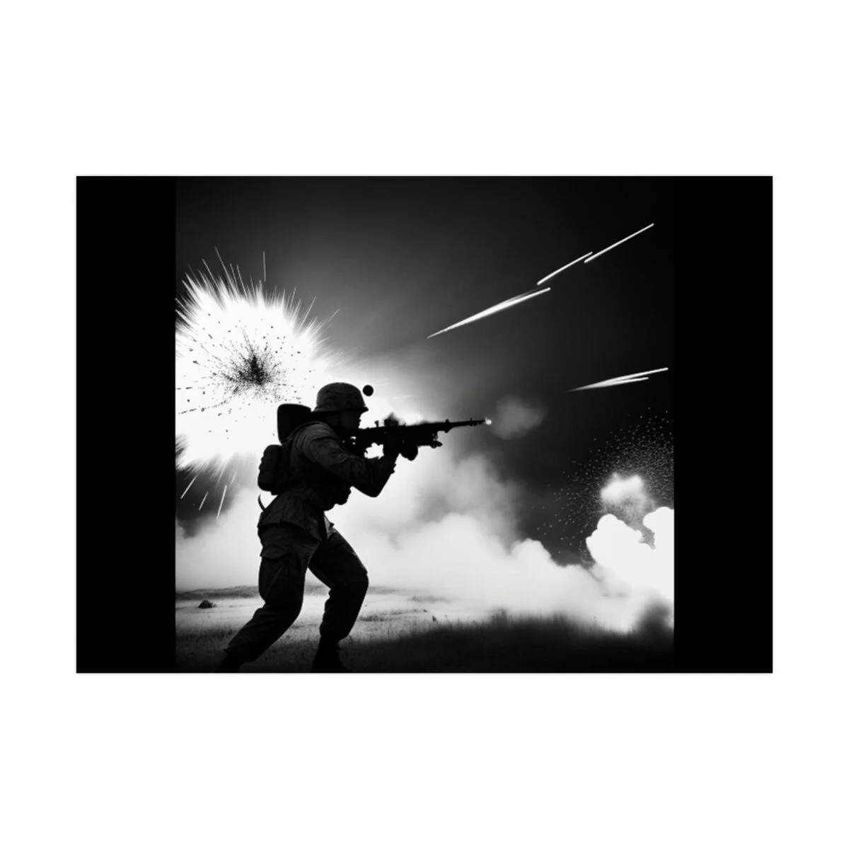 66b83aafeaeaf8874f18c696075d739f