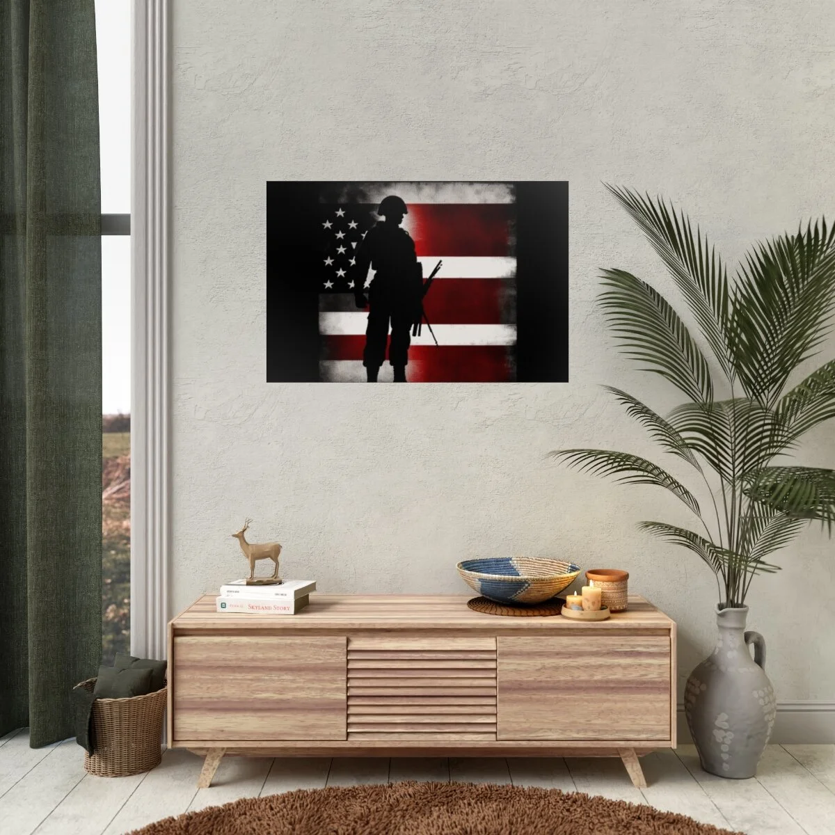 76bde7c63f911df77e0cd36ba95555ac