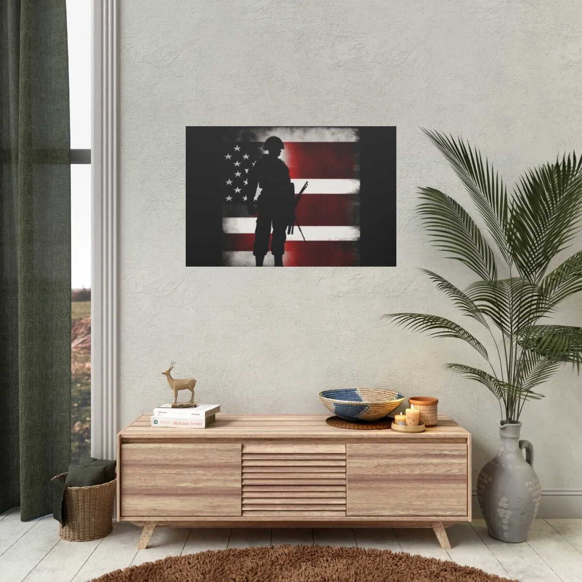 210676dc2344fcf5344c3c70d58efe8d