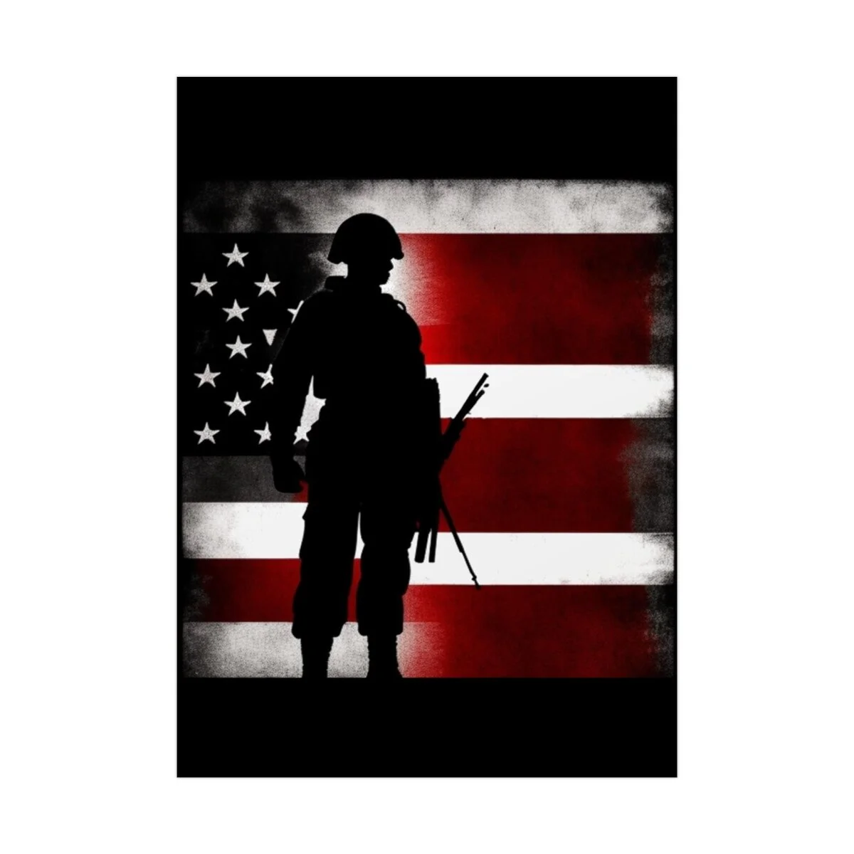 30163d7db528f96bc95a6e1e1b36e7c6