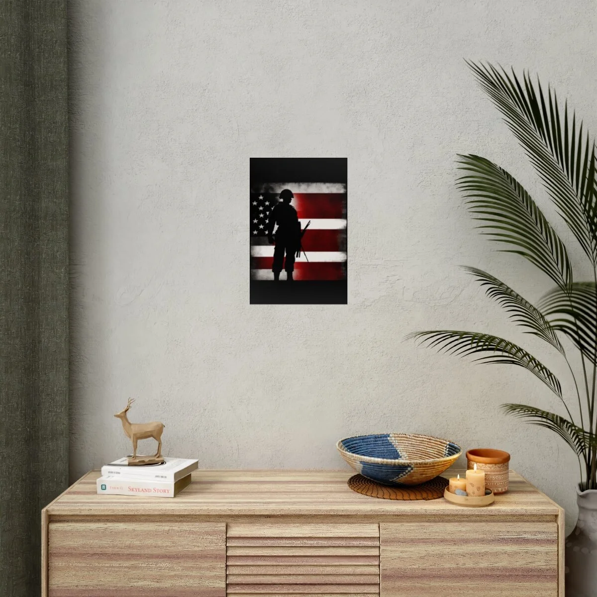 5c8ad9ee15dfc3bd5295cb12003d69b1