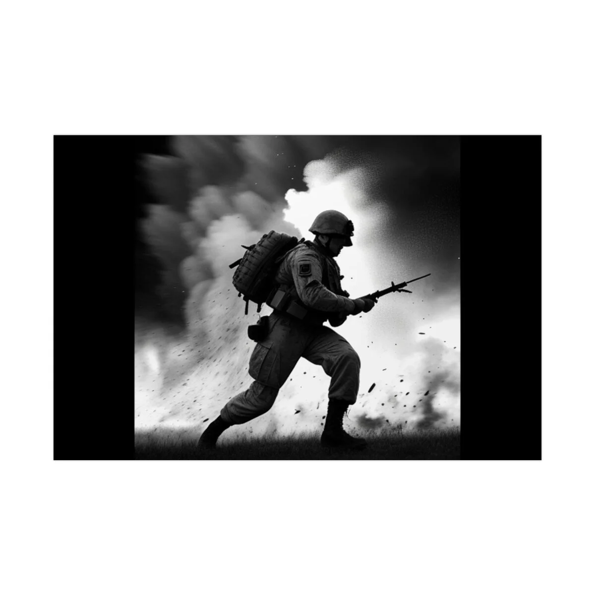 a44ba729986ef44238a31b12529d86f5