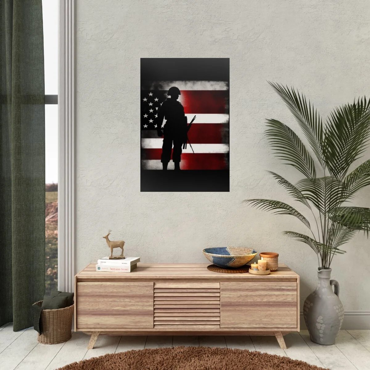 238ee60414cbbe08dc58a72e1e9213cd