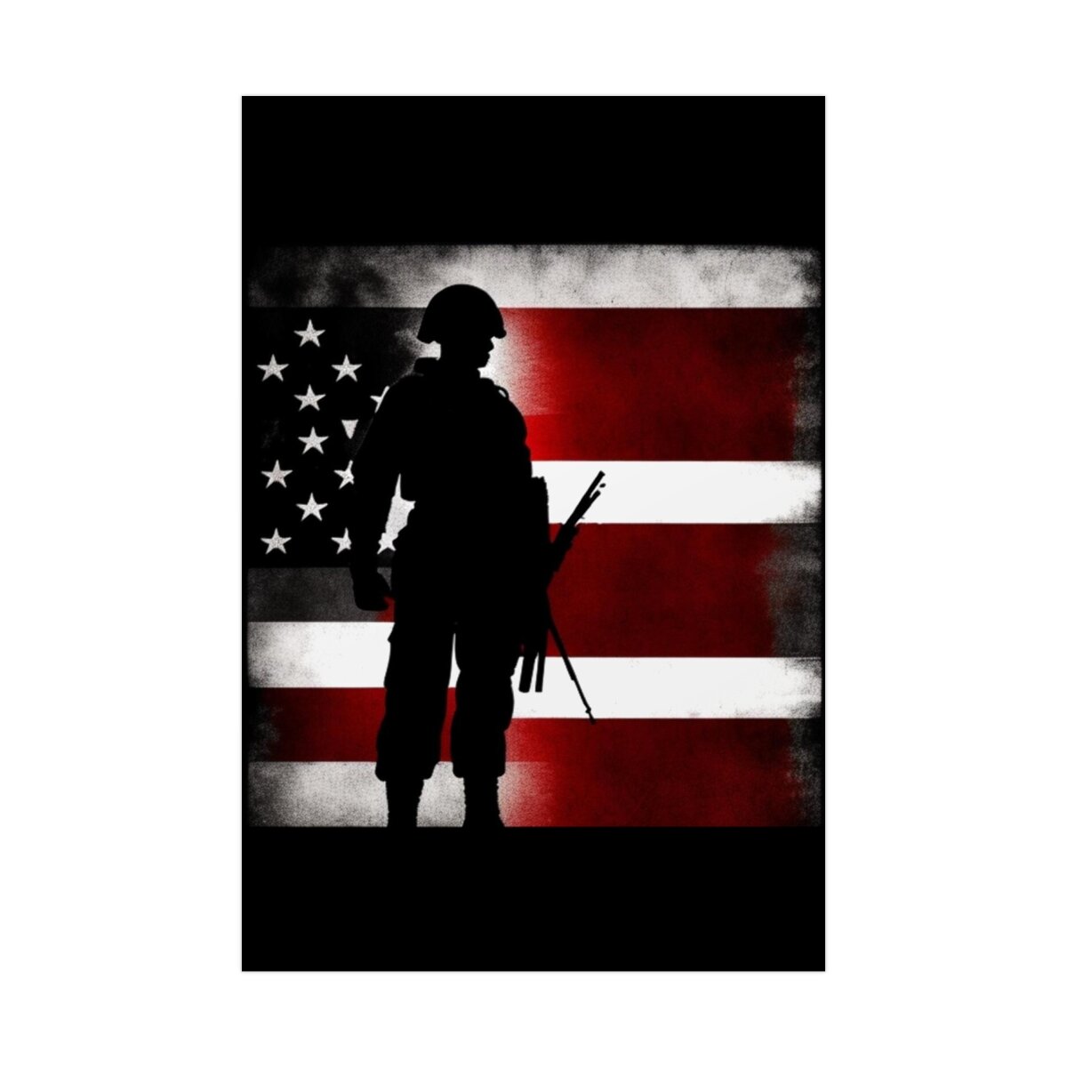 62a4144166fd5f6936ac5a2c1b22fe92