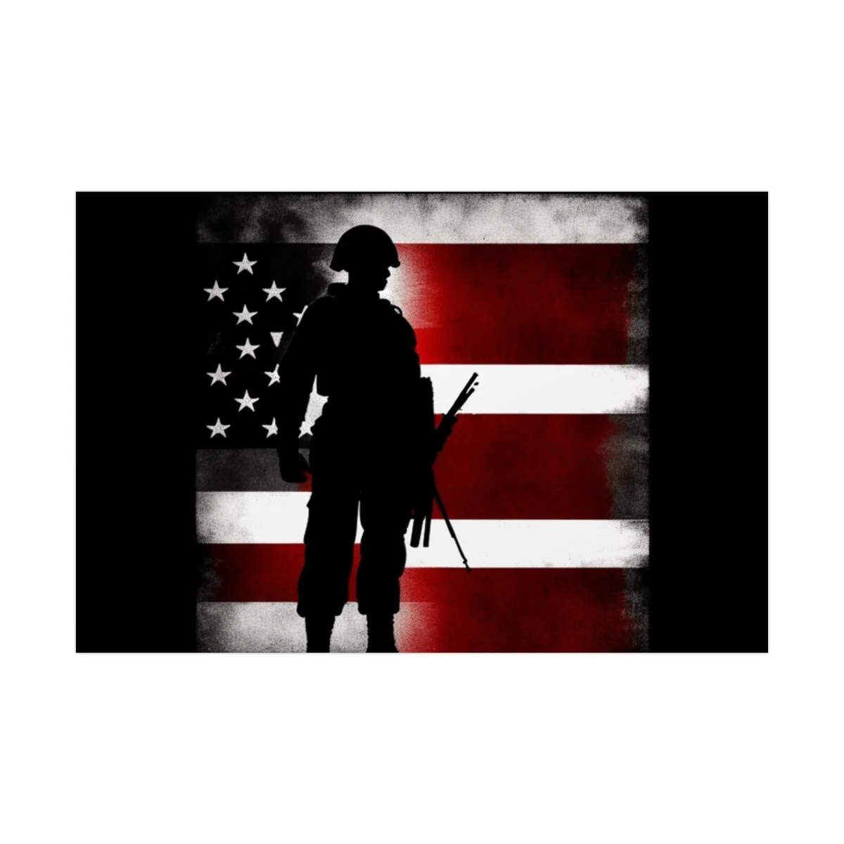 2819049e42603007480eb02f52820eb6