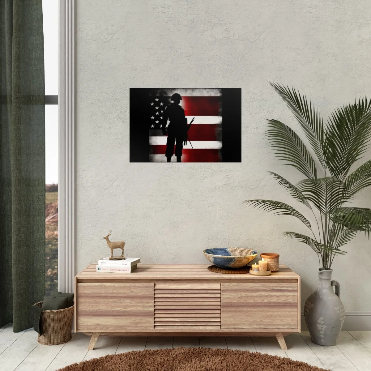 15e949adf01ac3850e01923040d0f2db