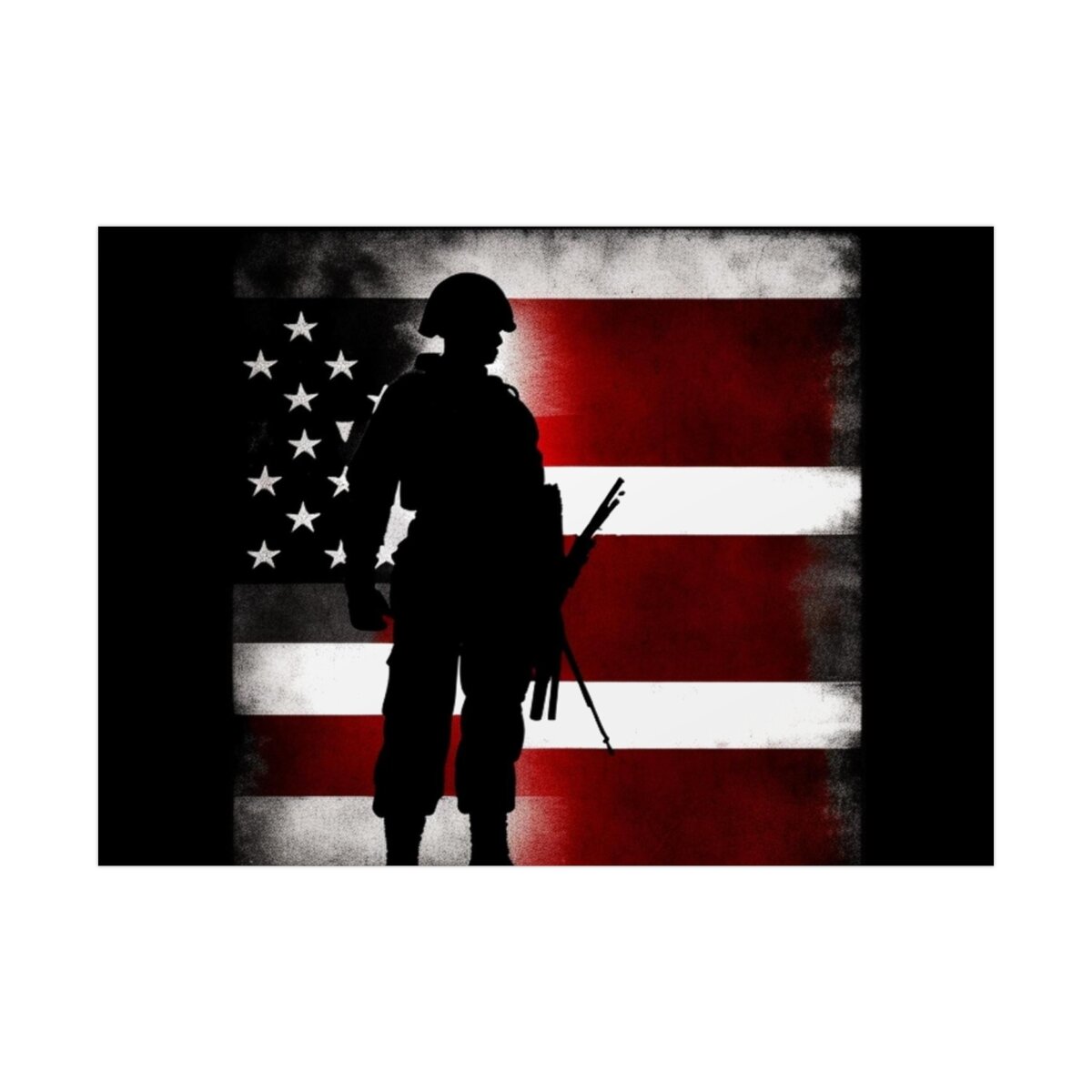 2aadeecd72eda1b17aa6db29e22b747b