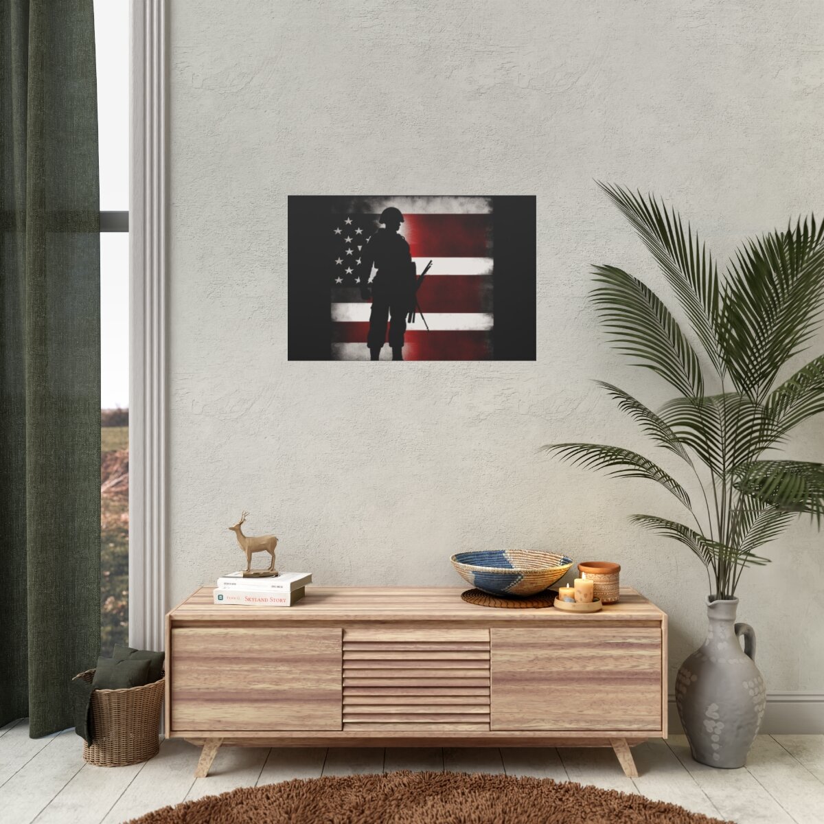 b1f7eec9fec123ac06a488ead05ade65