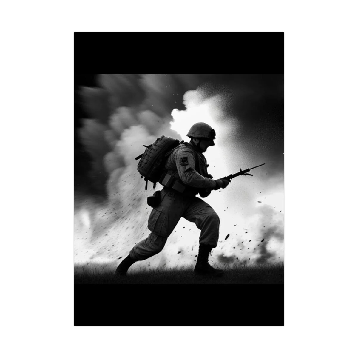 e83ffdc11bf7475cf4c1b8941c29c6c4