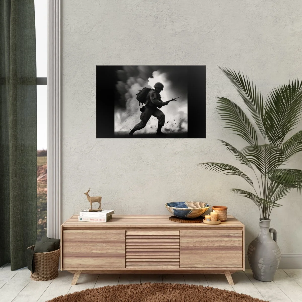 a757e118aa776f998a4112935c4fae1f