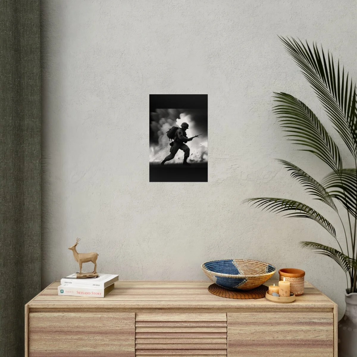 2f72506eabb89ad7010fb61a5682fb35