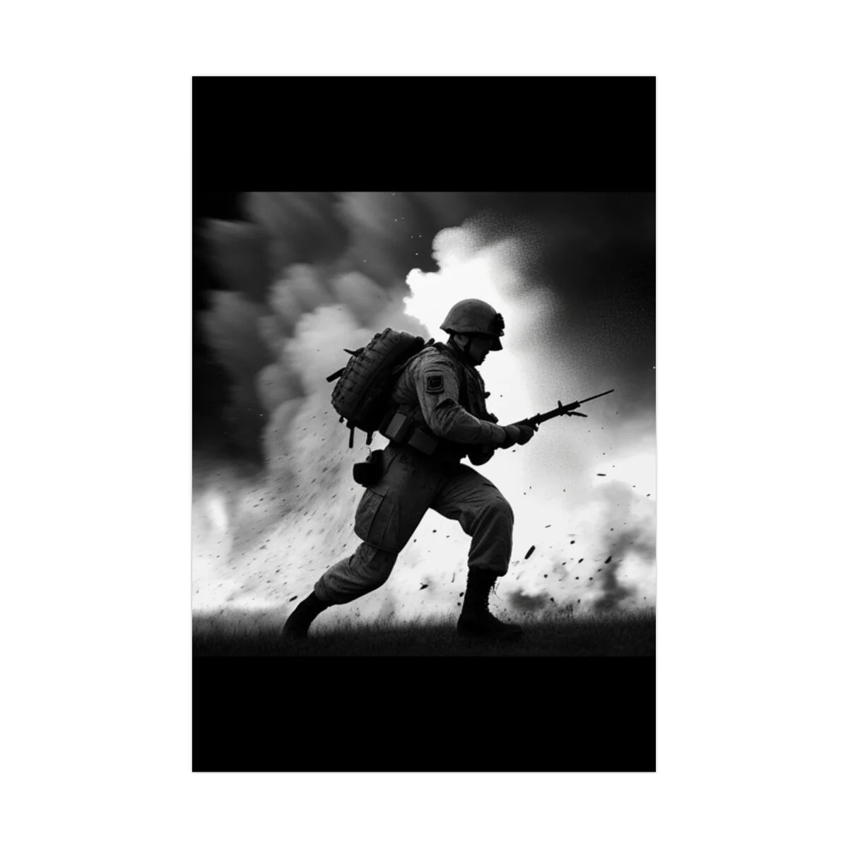 b0387af614ada0490756715ab7ebd568