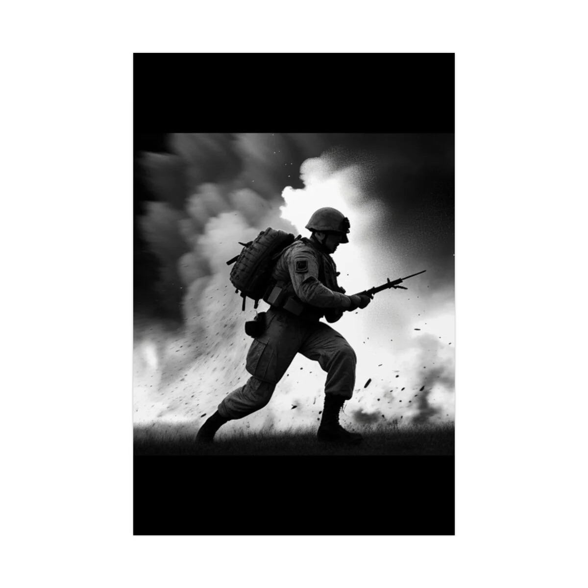 ec94d36eff29fd21a7ec352ddeb588f5