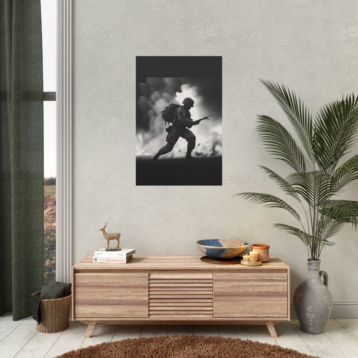 d4074b2c3bb9c4c67ef30ba74afbd159