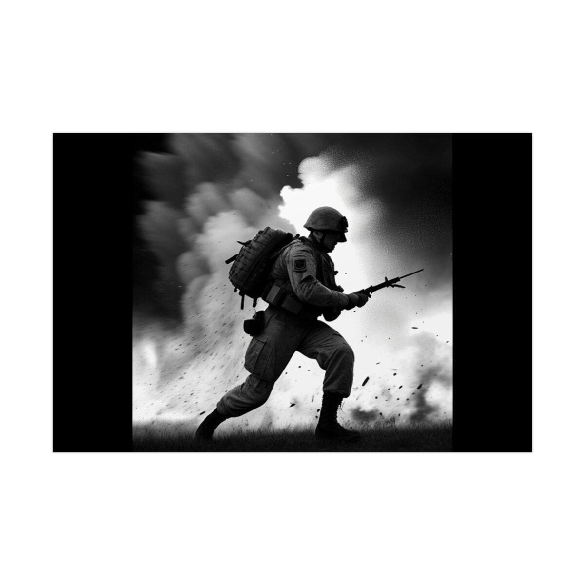 0db8667603b1cce36bb5979b5186ef9e