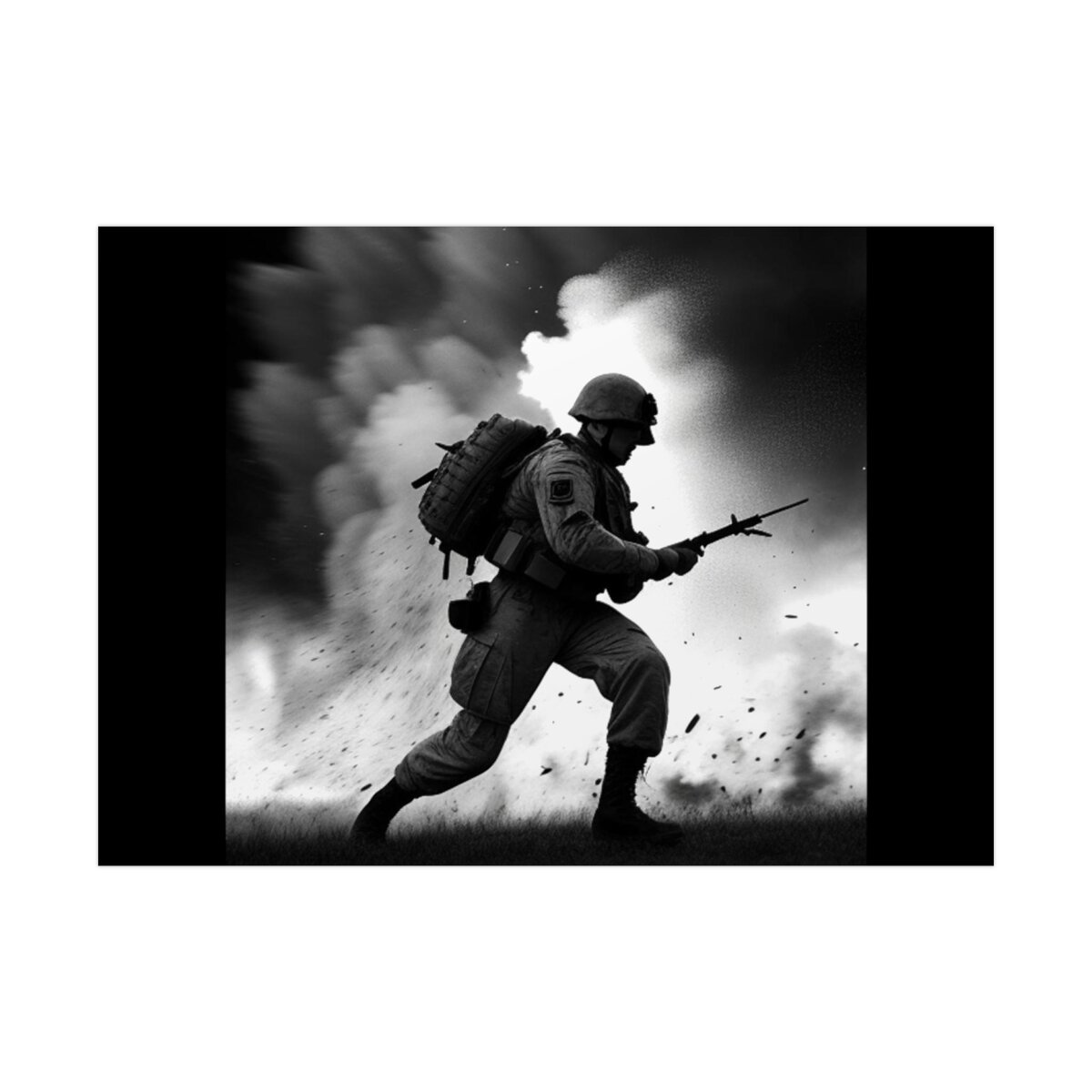 415dce0bdb45757ea8e00e6afb5e2bfc