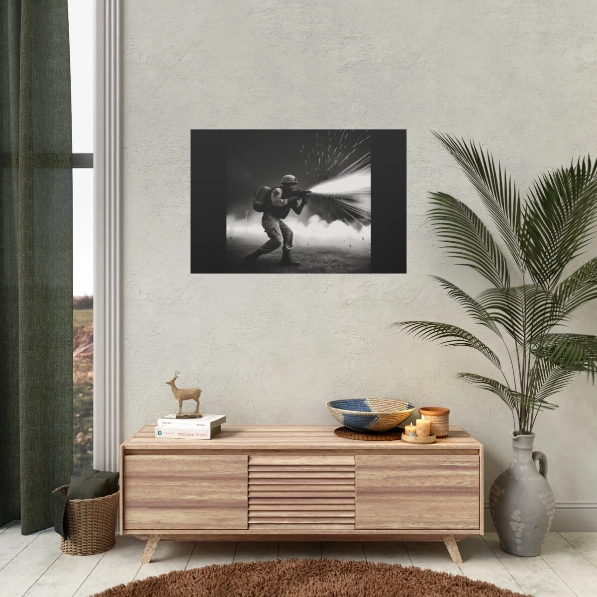 ea6fde191d98eabbf602cab402839269