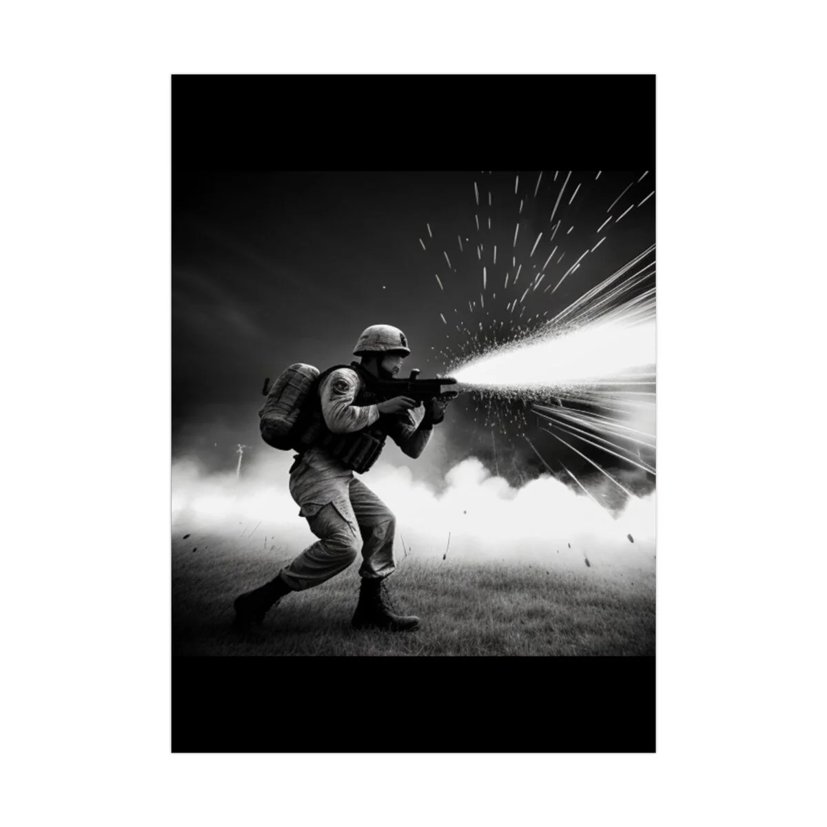 28b33c4f4ff1331ba5d0dfa5fca43daa