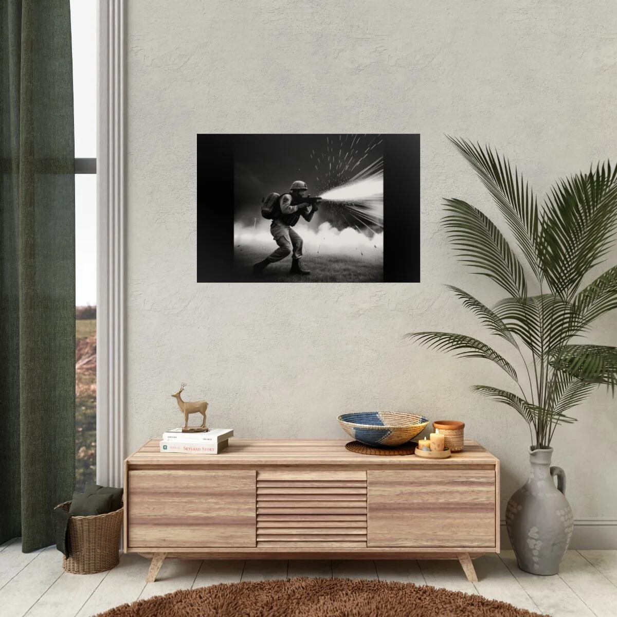 0171408b19a7545722652a6adb55a123