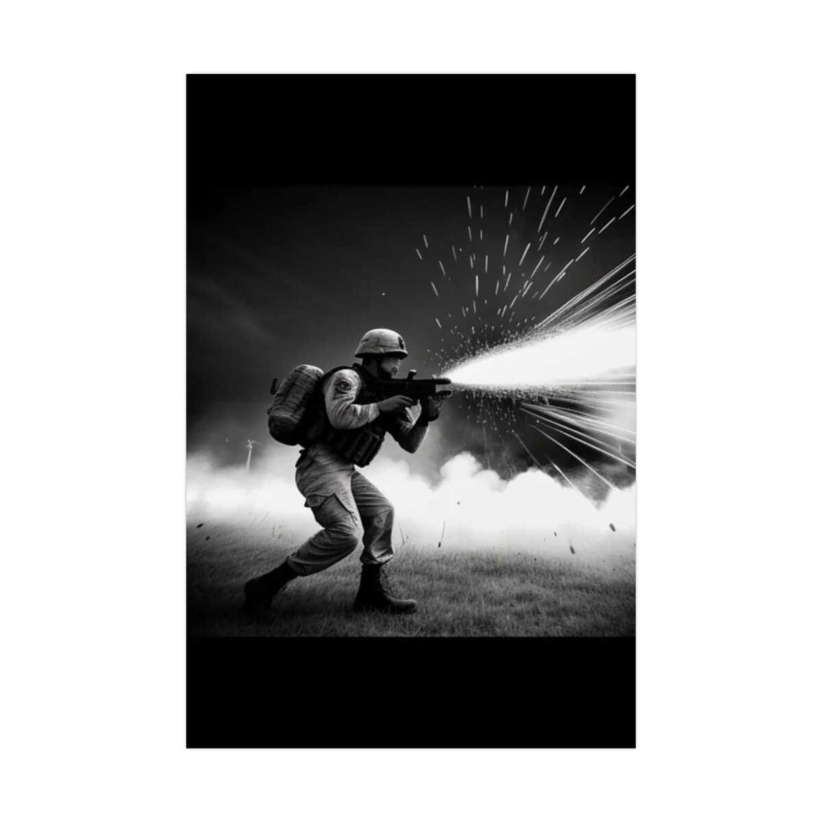 c3cd48090d6d43be45b554f1dc73e57b