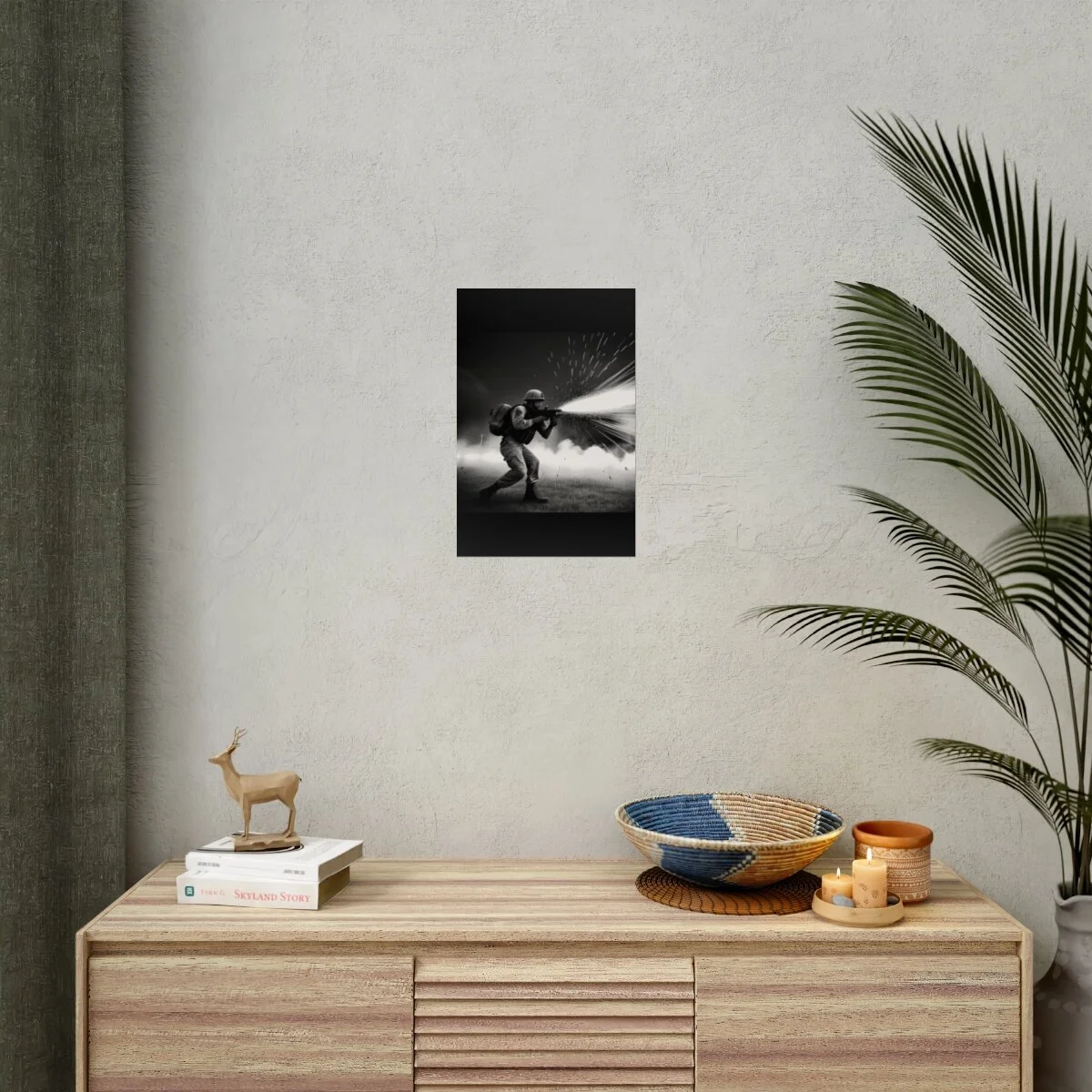 eac63cbf5a57db046ce6ba68c221e92a