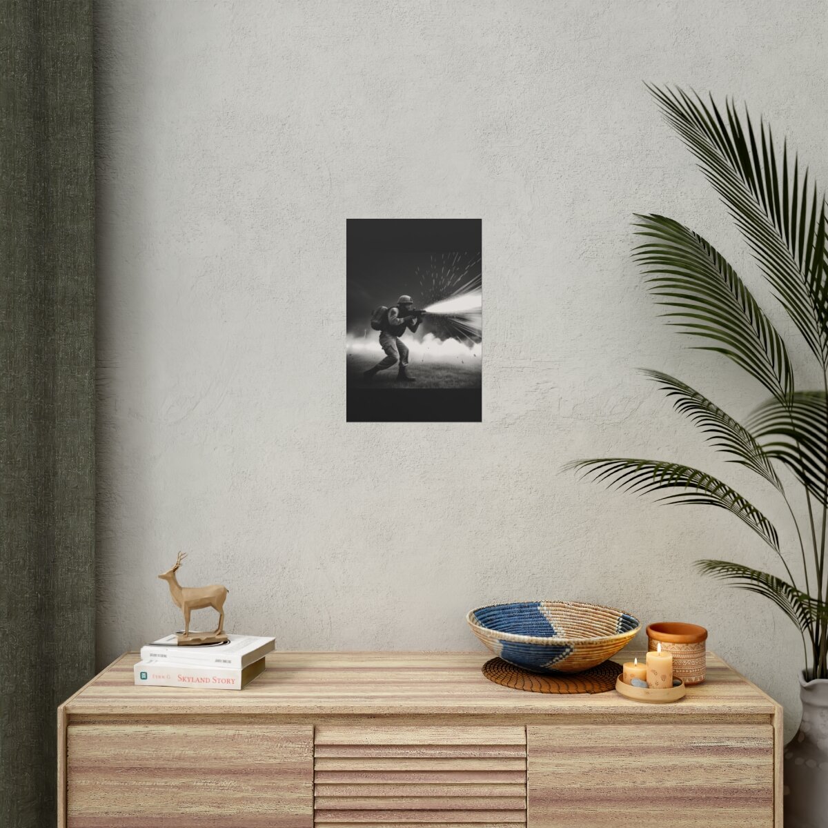 90988580534a88f030d22311937f5d41