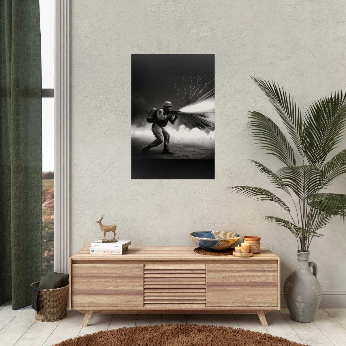 99675ac6a9e86fa0109a529bc3eb9690