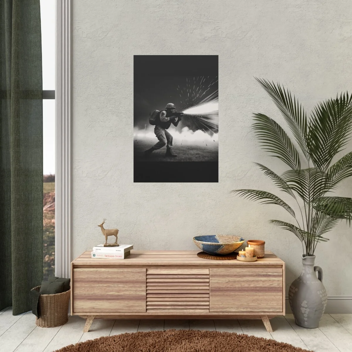 cd4b4b3a216d186986f5a9d8c4ba5b28