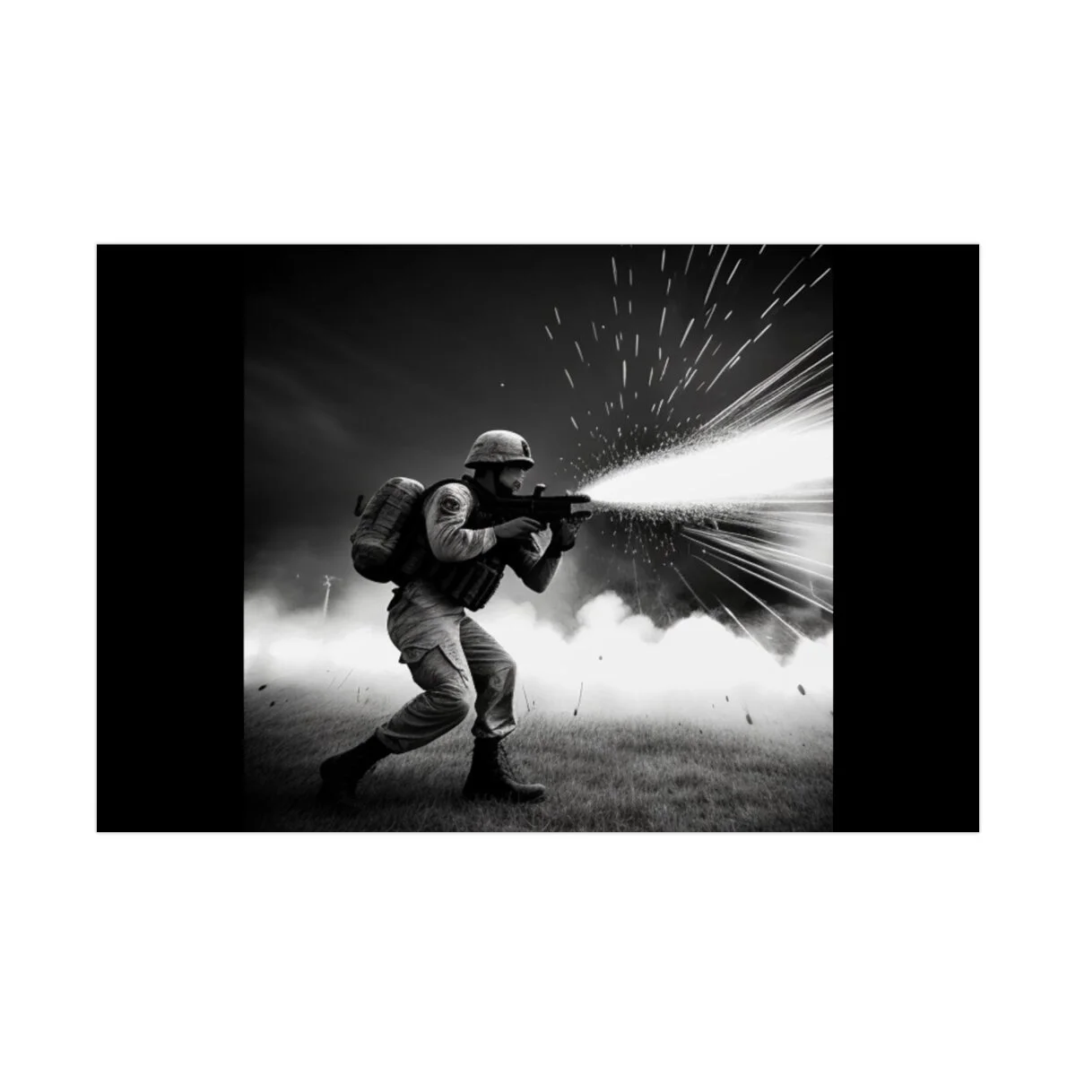 a845d0bf8f92821fef7076d1ab99322e