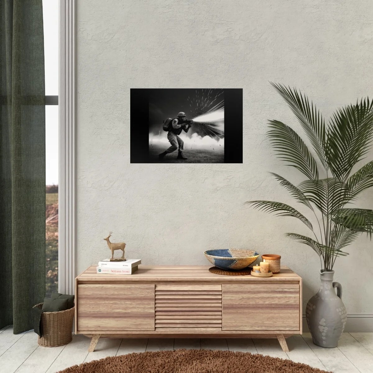 7b442b836d4c2df604df15347de1aed8