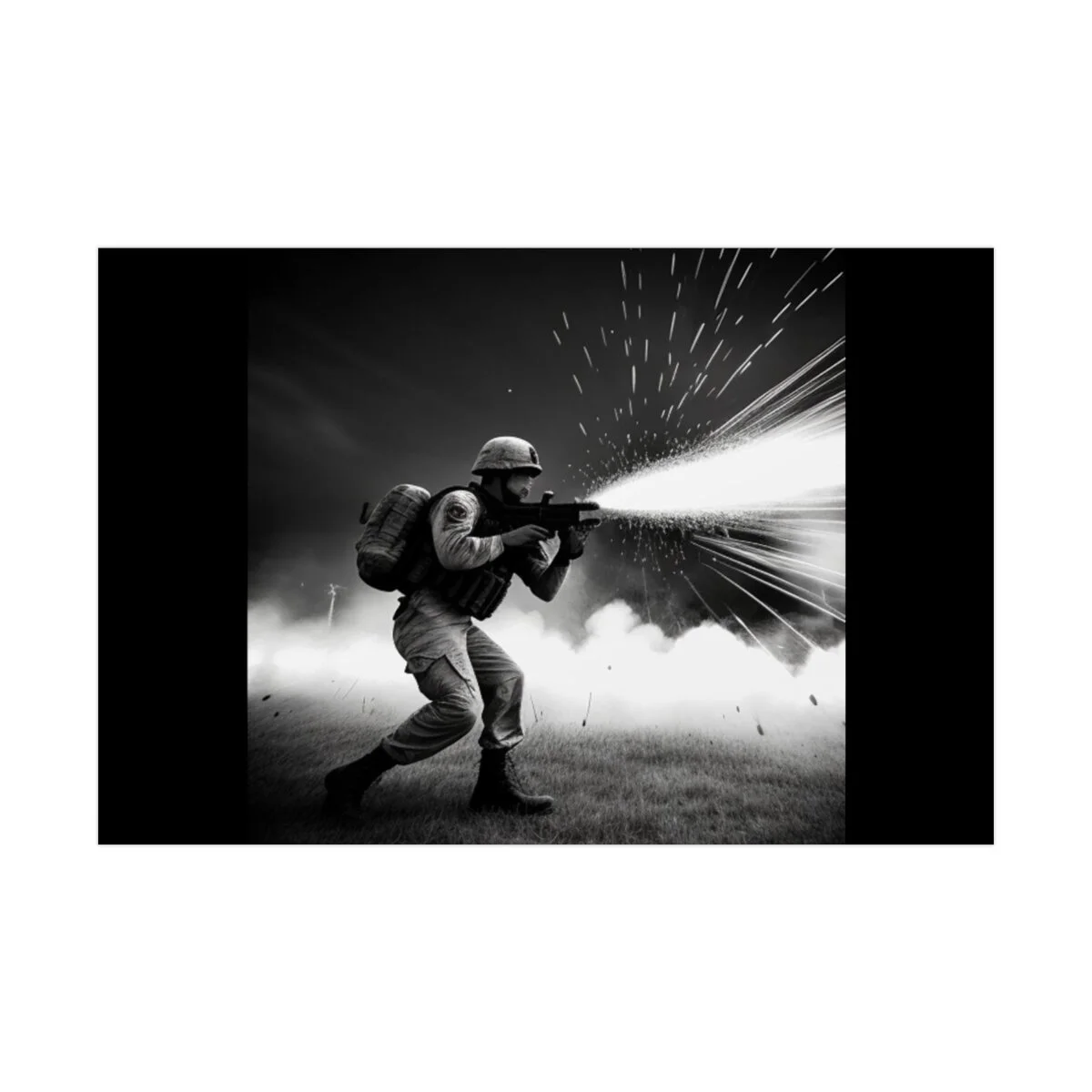 44237c008dc813923ef6f63954f2ad33