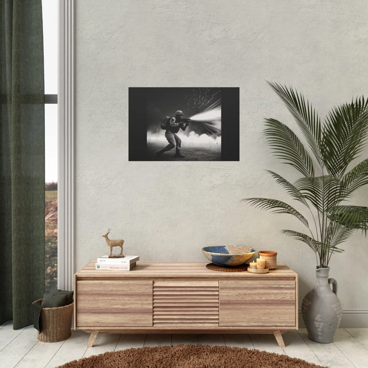 74622c039372938356c0aa78ba49c2ac