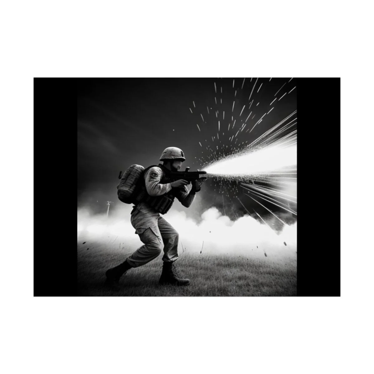 5f3ecb15238260df7e56f4cdb63fb37d