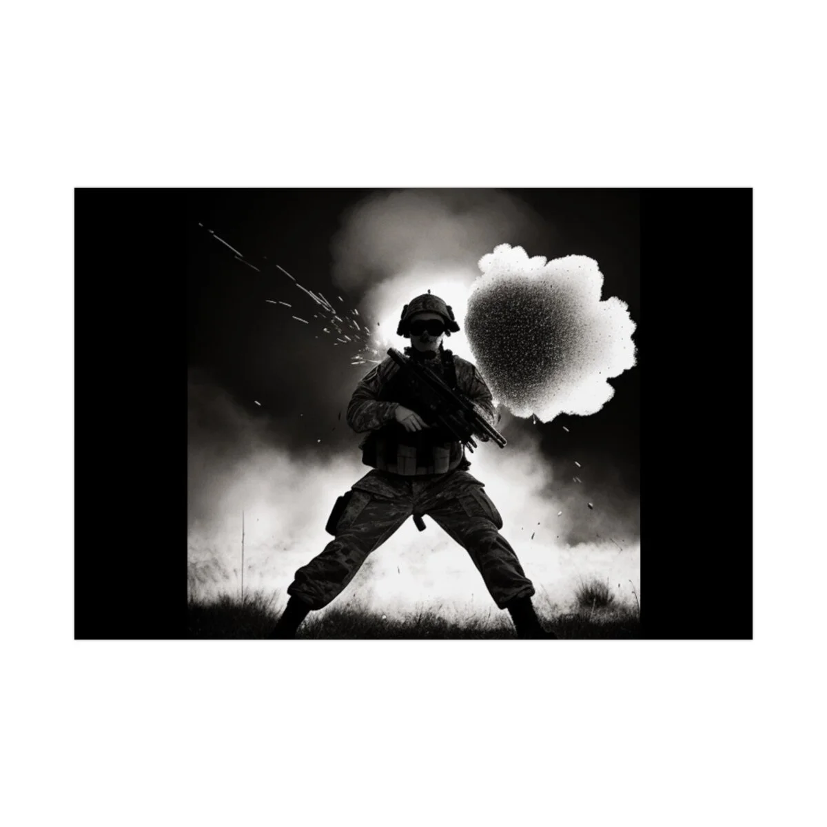 0e51db556b2821bb2ce10bd8be9605a1