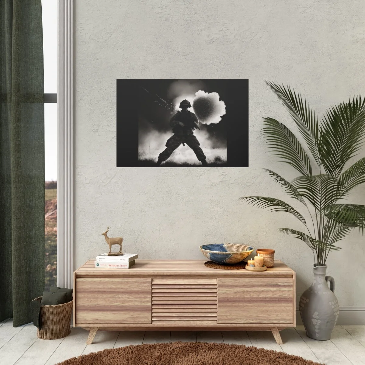 309528c6433803b1a1daf515e3eb68ee