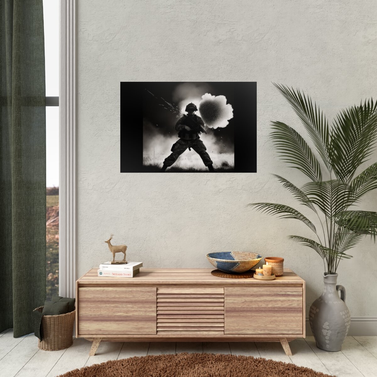 3086f51144b19b1f62fd3a51d48ea682