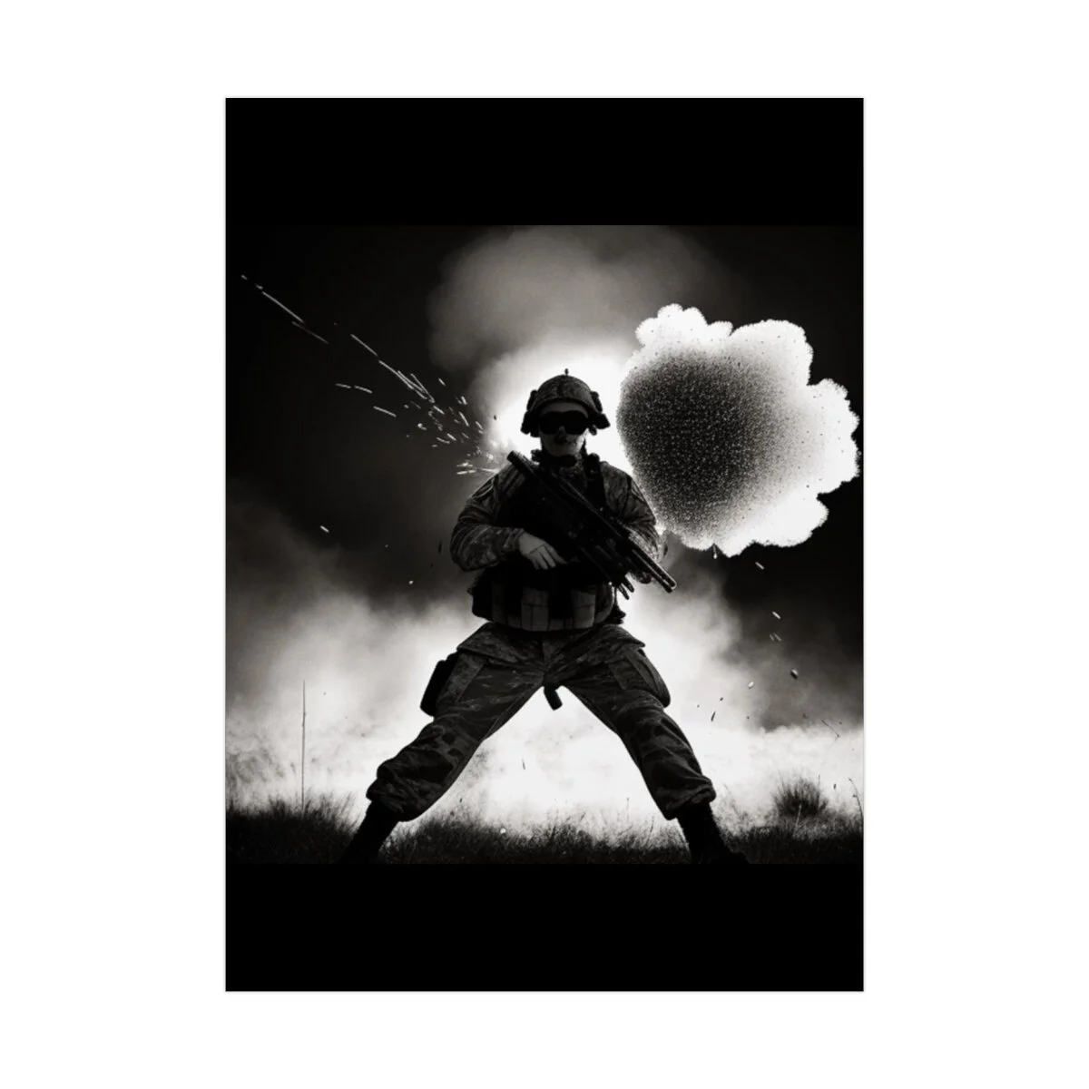 b5e11a605e65f0b87eac543efcceb0ce