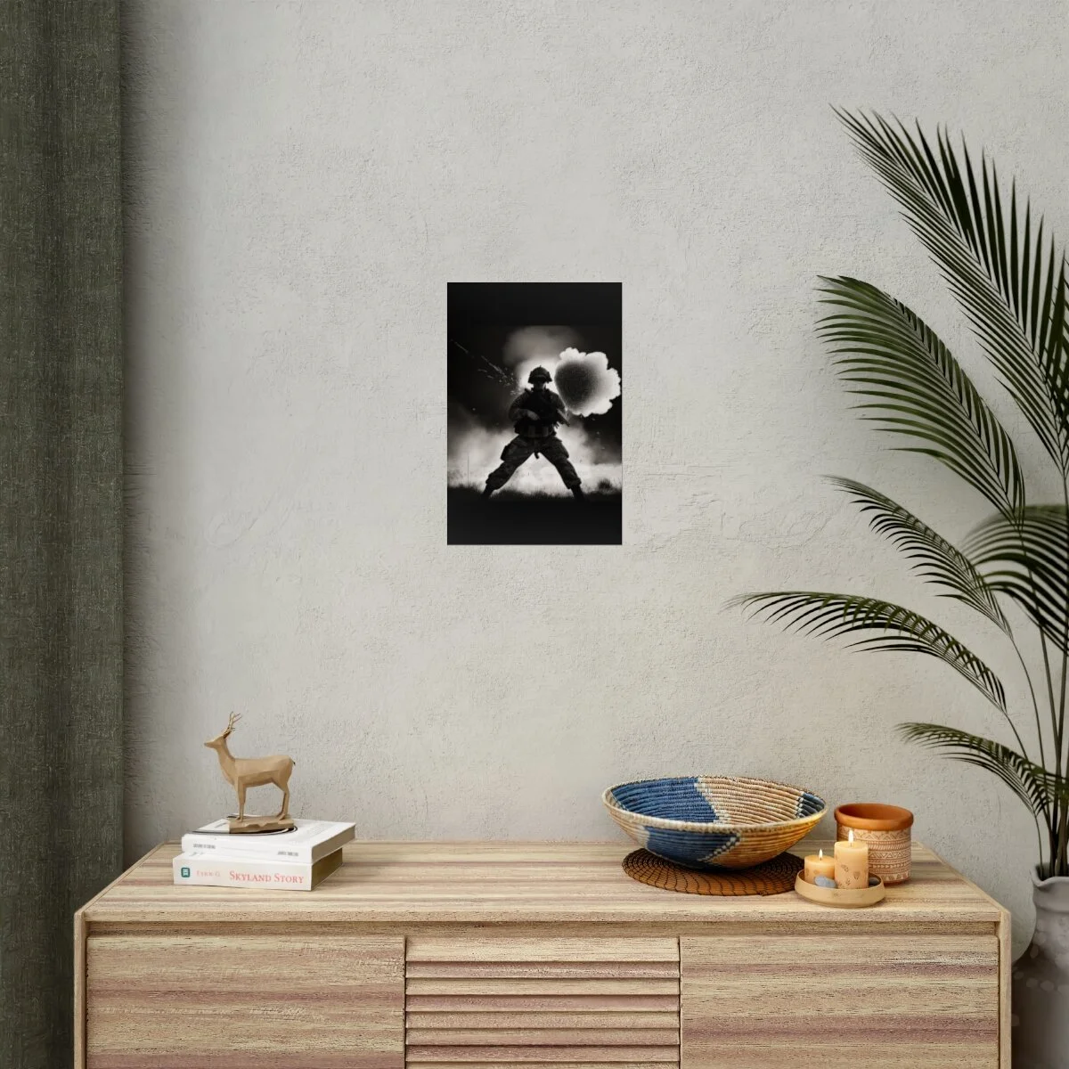 1ac6270333d98c63b2010821f98920f4