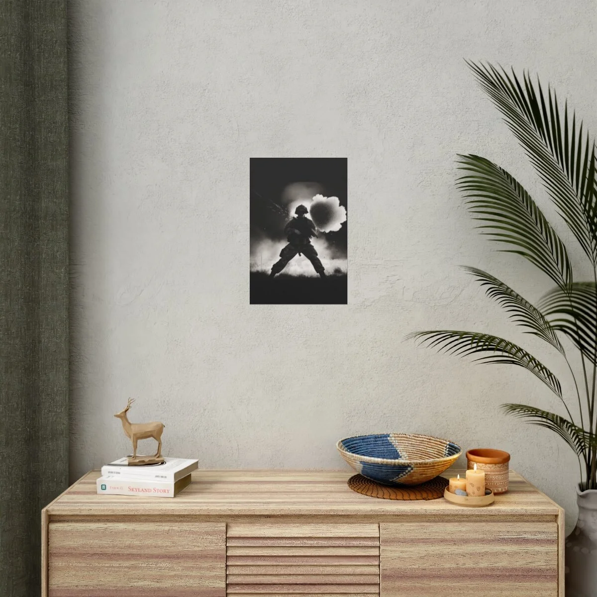 bb6f64b1405ad931cd8a04c2c0aec75c