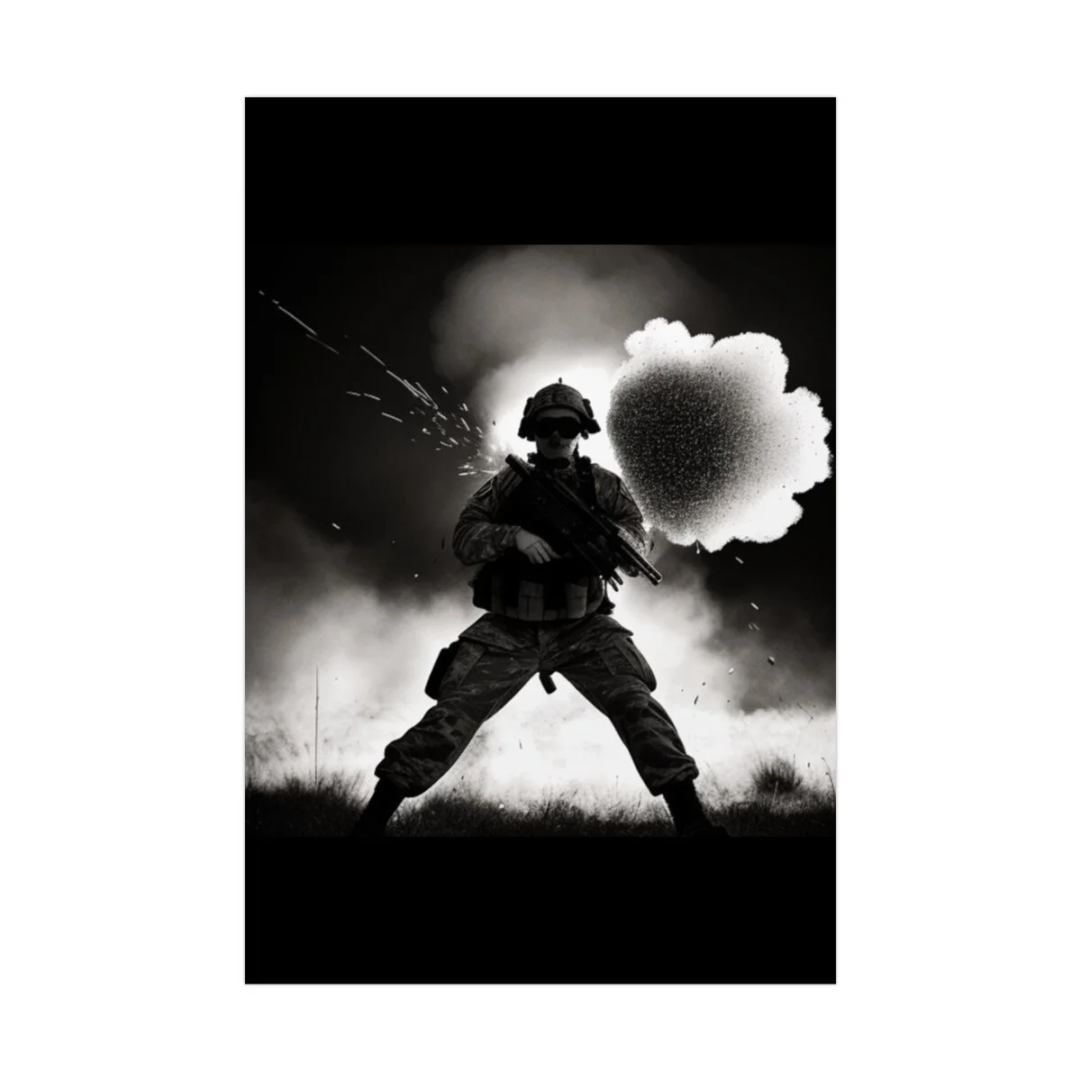 d4d79ac9c8b2bc1842f4804f94cffc76