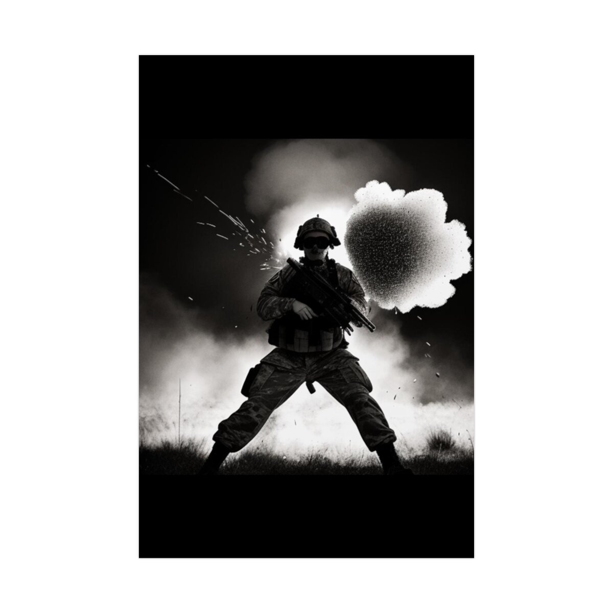 999755113e8d8d8ded429303ea007f01