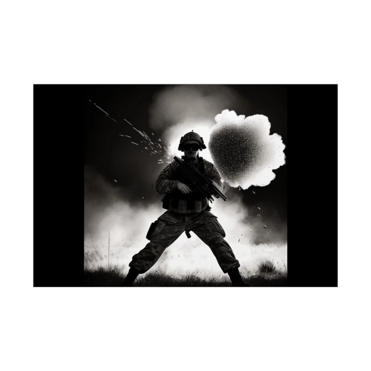 c6887531ad80013da0e496bb1c3bca60