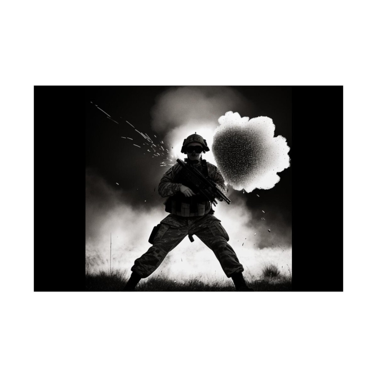 61ad39201df0e1342892ee0da1631c7e