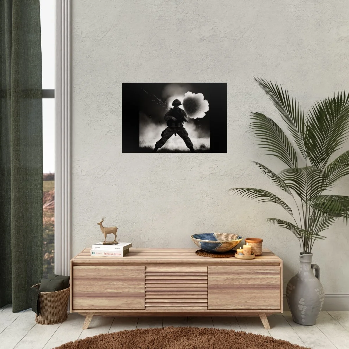 68364907e130514548ab0aa635158fdc