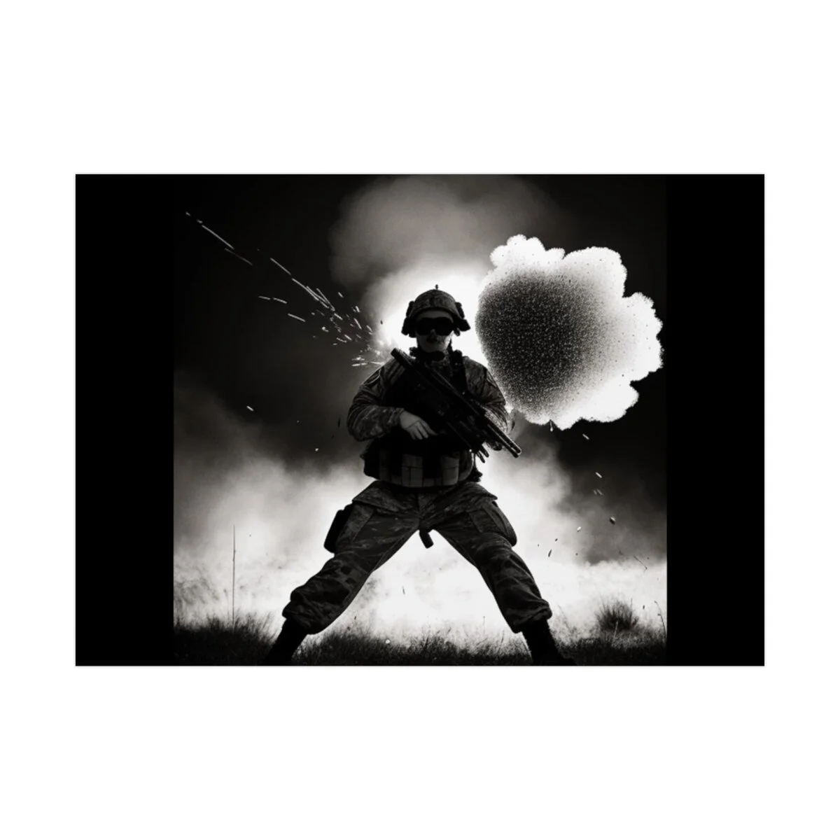 379f0886c1ff0fdd72b128a2b3fc2b29